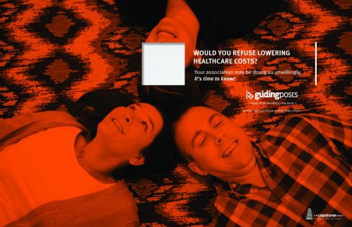 guidingAnswerCampaign2_Page_1