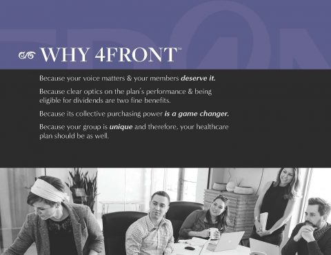4frontPresentation_2